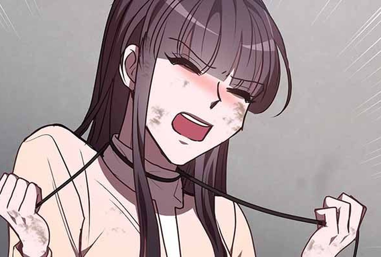 Les Amants du Dragon Noir - Episode 51 - ONO Webtoon et Manga