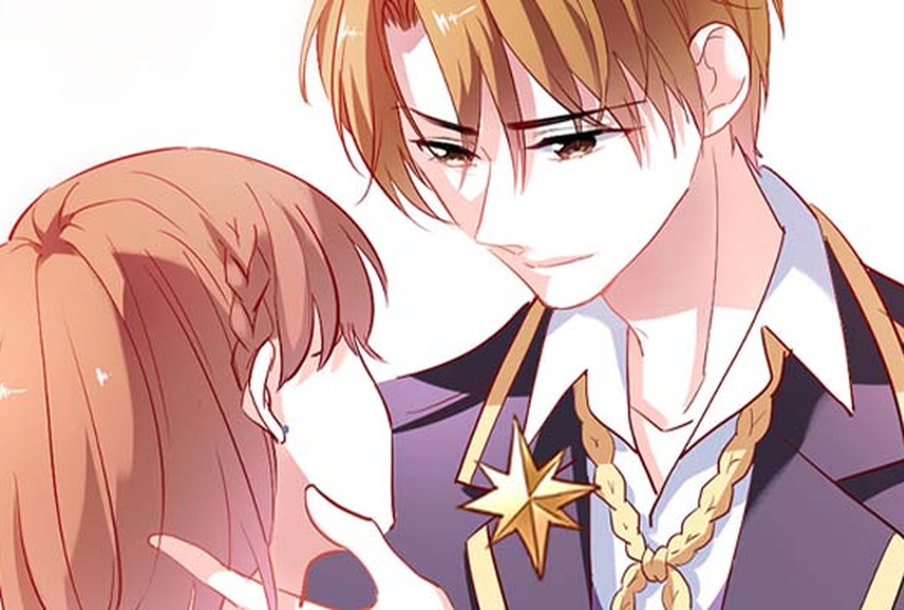 Before Stars Fall - Épisode 82 - ONO Webtoon et Manga