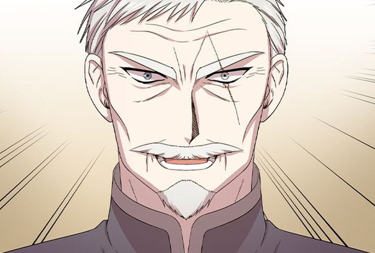 Ombres et Lumières - Episode 212 - ONO Webtoon et Manga