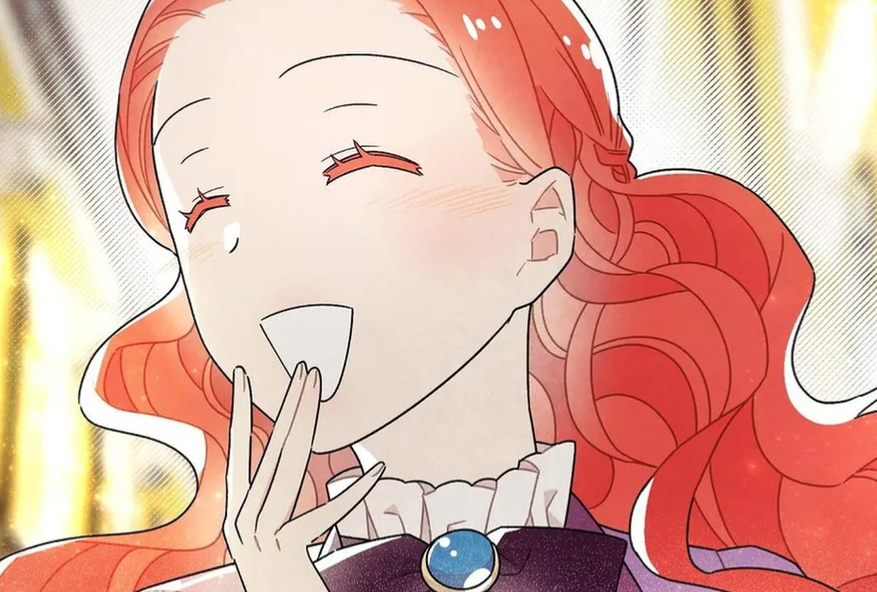 Virginité volée - Episode 47 - ONO Webtoon et Manga