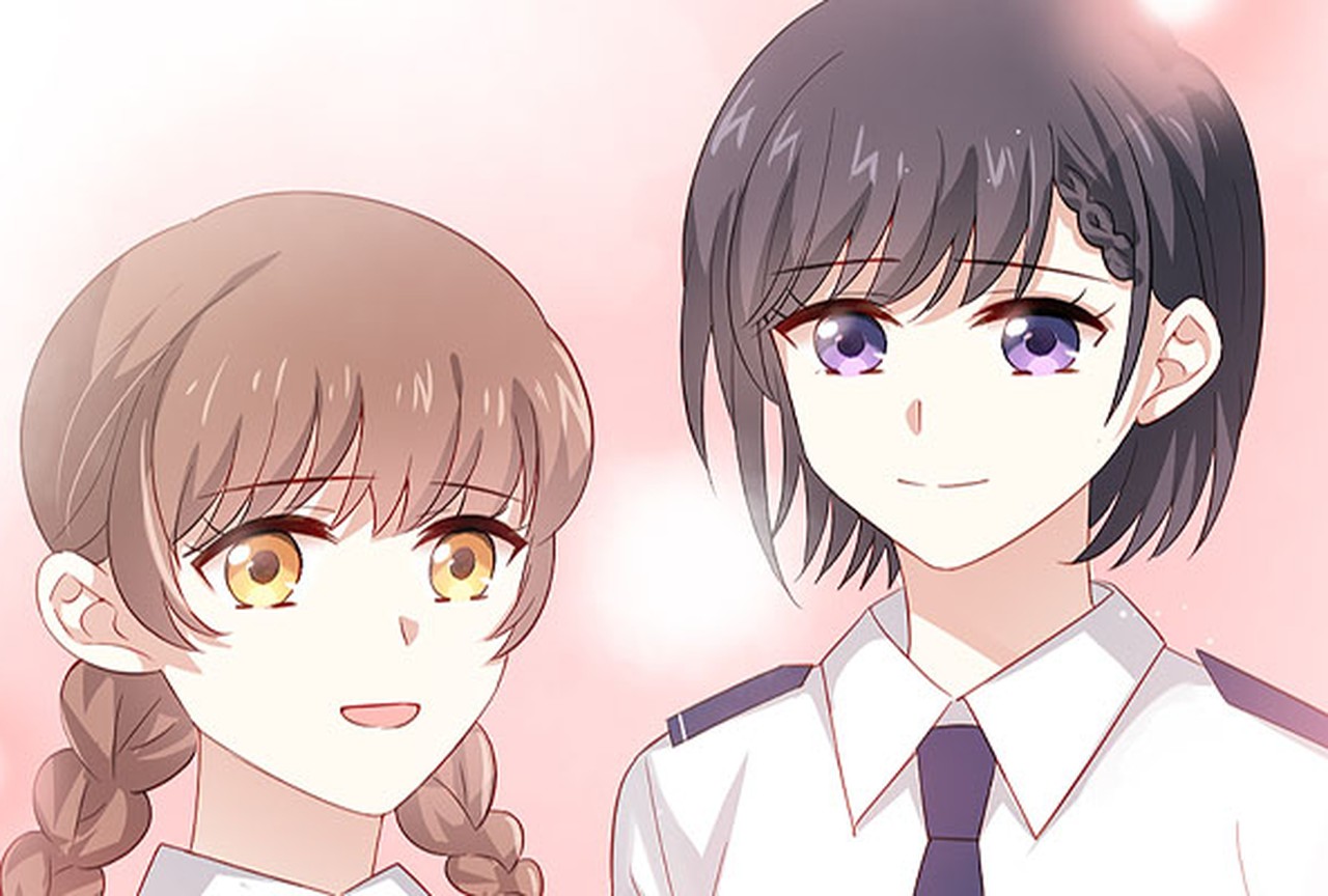 Coeur en alerte - Épisode 014 - ONO Webtoon et Manga