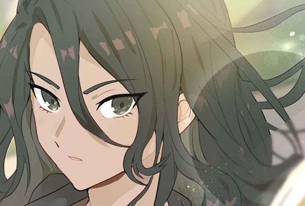 Heart Triggers - Episode 1 - ONO Webtoon et Manga