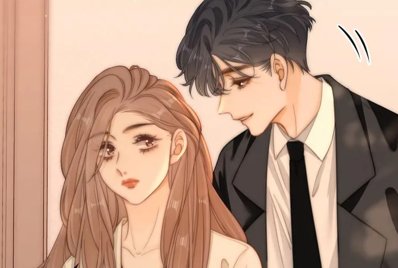 The Stunner - Episode 56 - ONO Webtoon et Manga