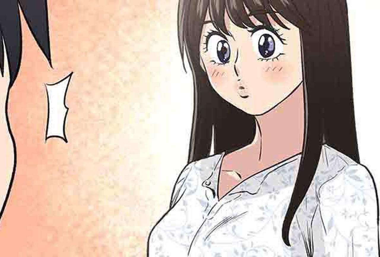 Pâtisserie Chérie ! - Episode 62 - ONO Webtoon et Manga