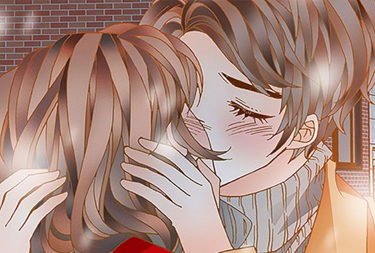 Ce garçon, quel démon ! - Episode 5 - ONO Webtoon et Manga