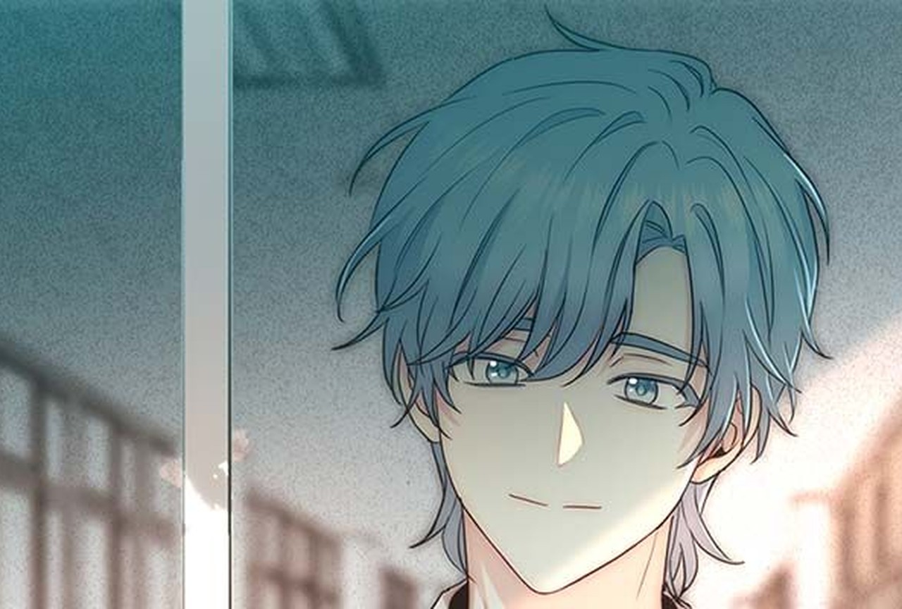 Les lois de la web romance - Episode 149 - ONO Webtoon et Manga