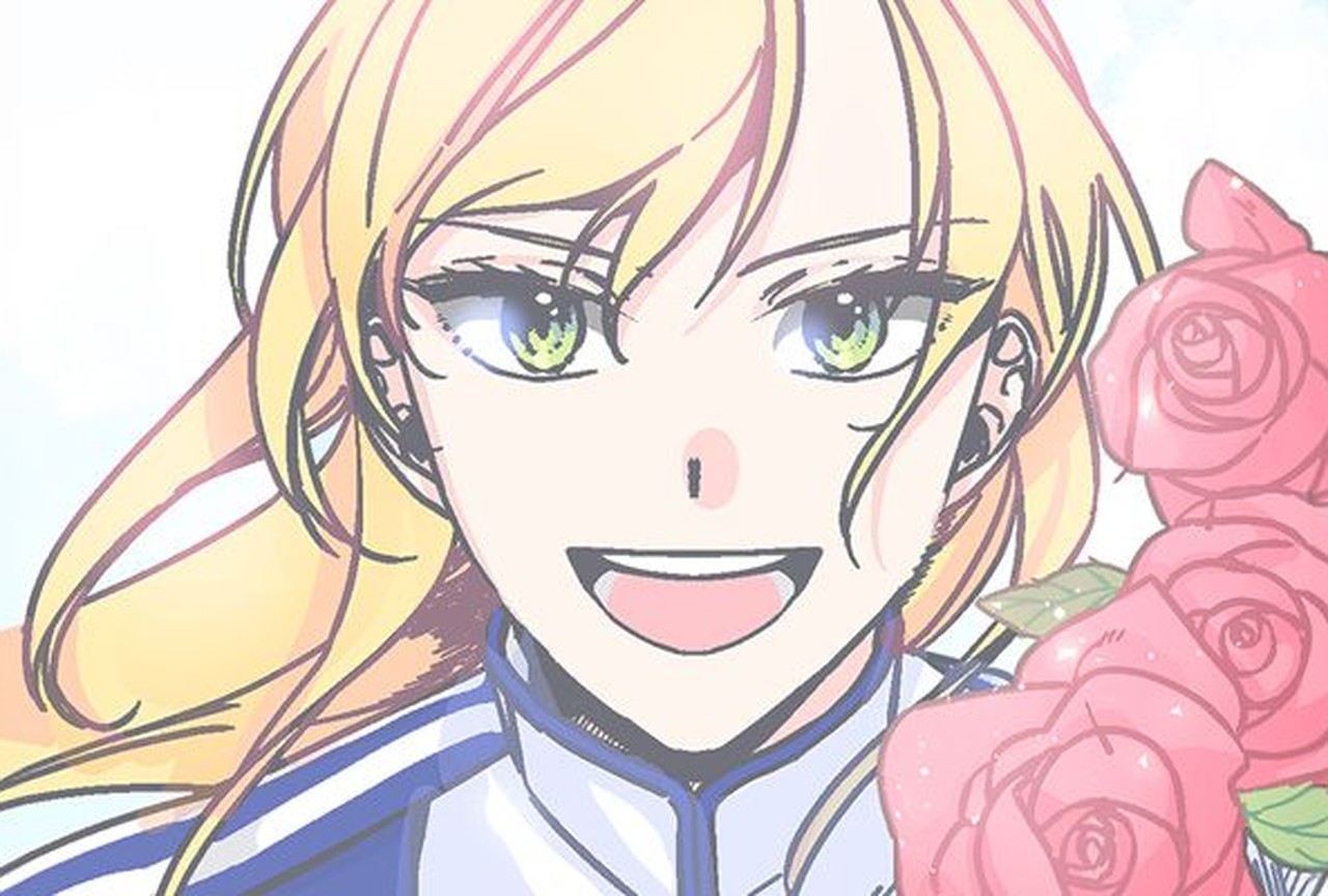 Knight Flight - Episode 5 - ONO Webtoon et Manga