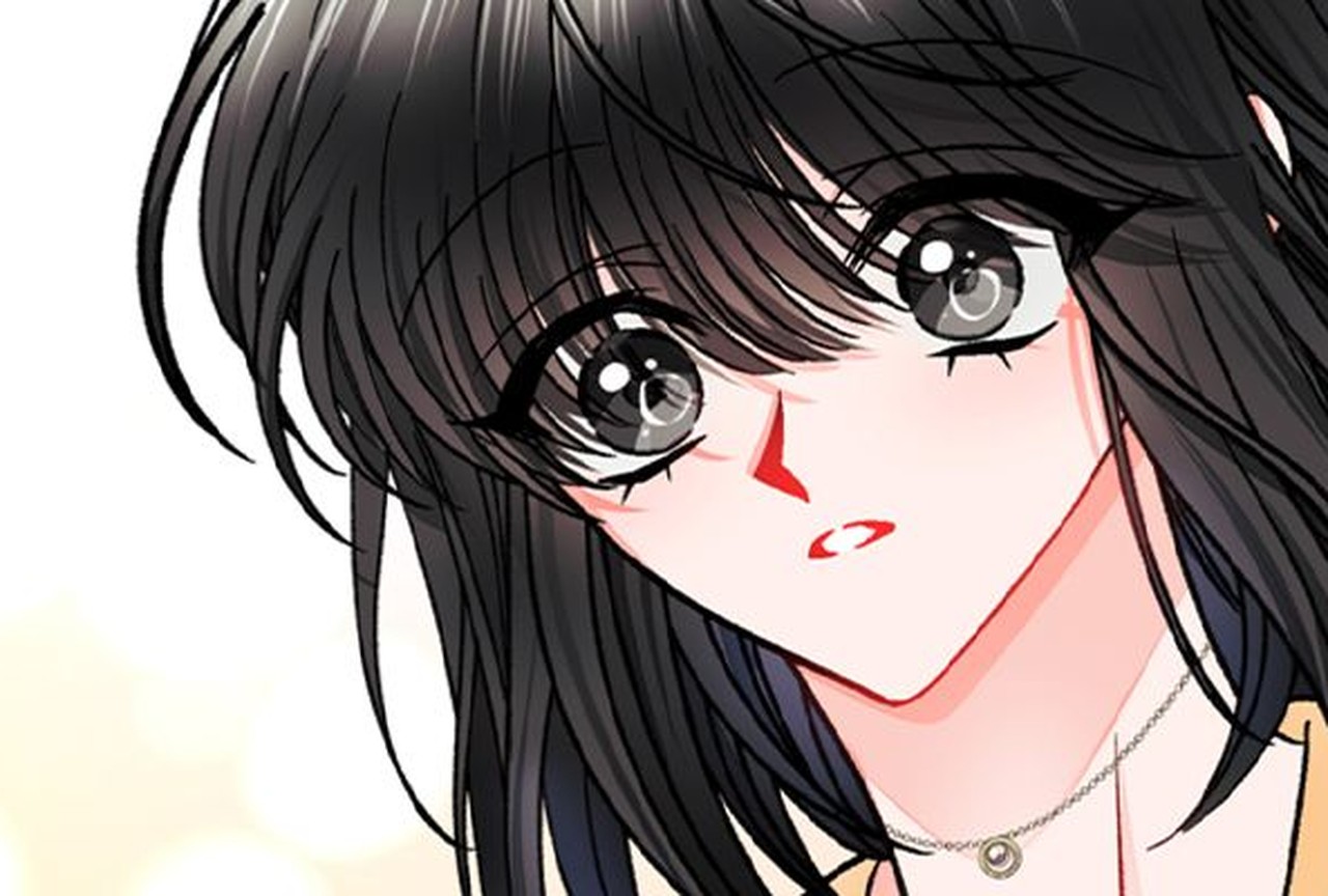 Les Regrets de Mademoiselle - Episode 82 - ONO Webtoon et Manga