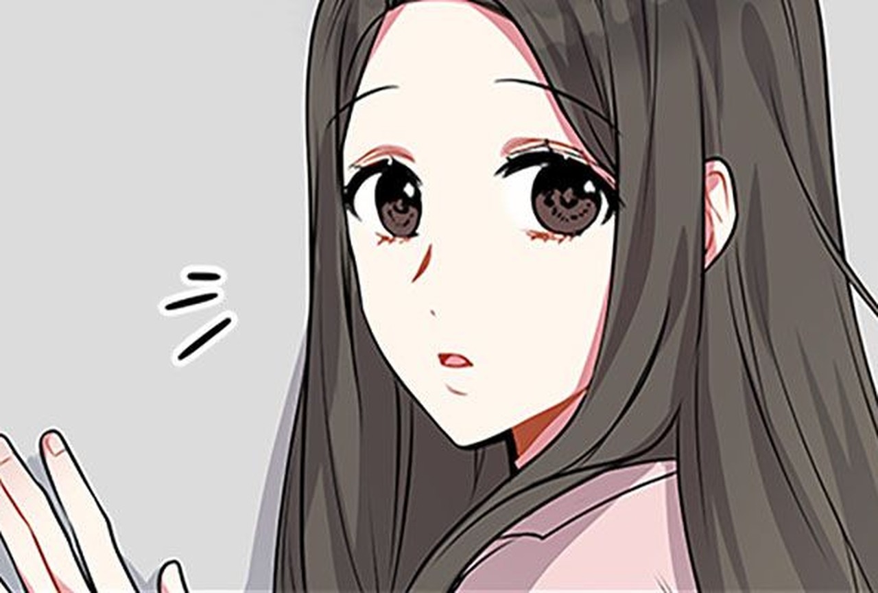 All About You - Episode 2 - ONO Webtoon et Manga