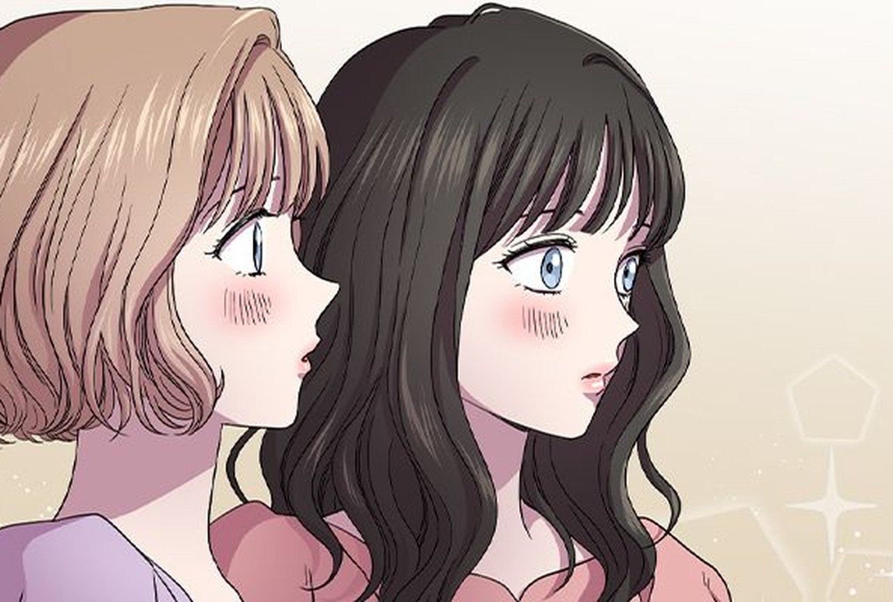 Ombres et Lumières - Episode 178 - ONO Webtoon et Manga
