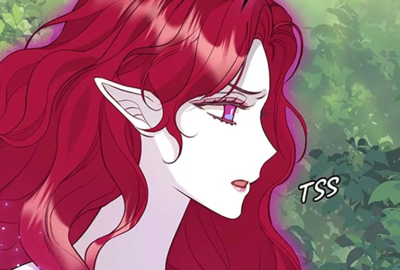 Oubliez-moi ! - Episode 64 - ONO Webtoon et Manga