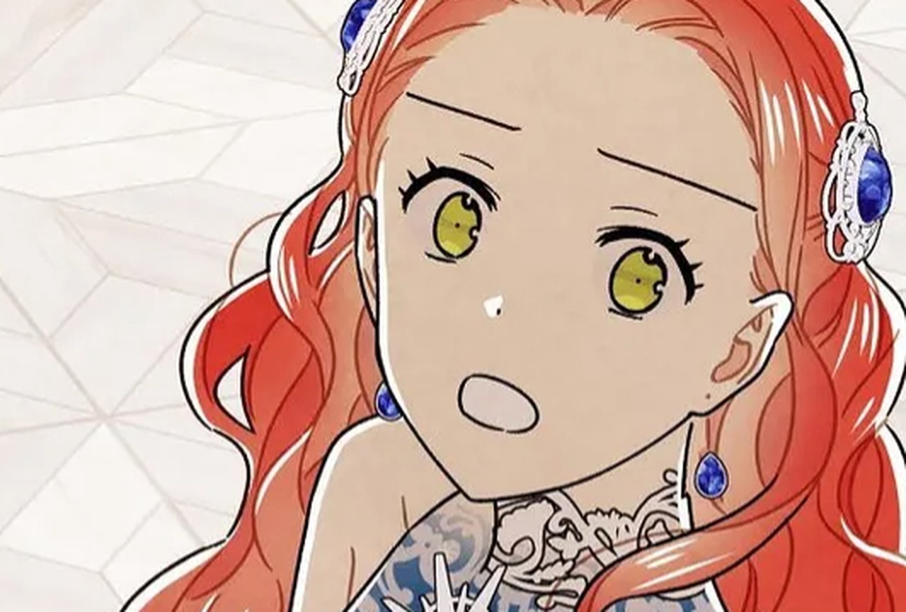 Virginité volée - Episode 92 - ONO Webtoon et Manga
