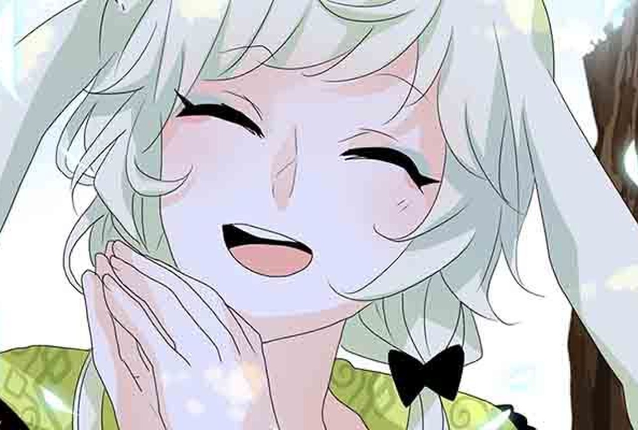 Le Dragon Jaune - Episode 73 - ONO Webtoon et Manga