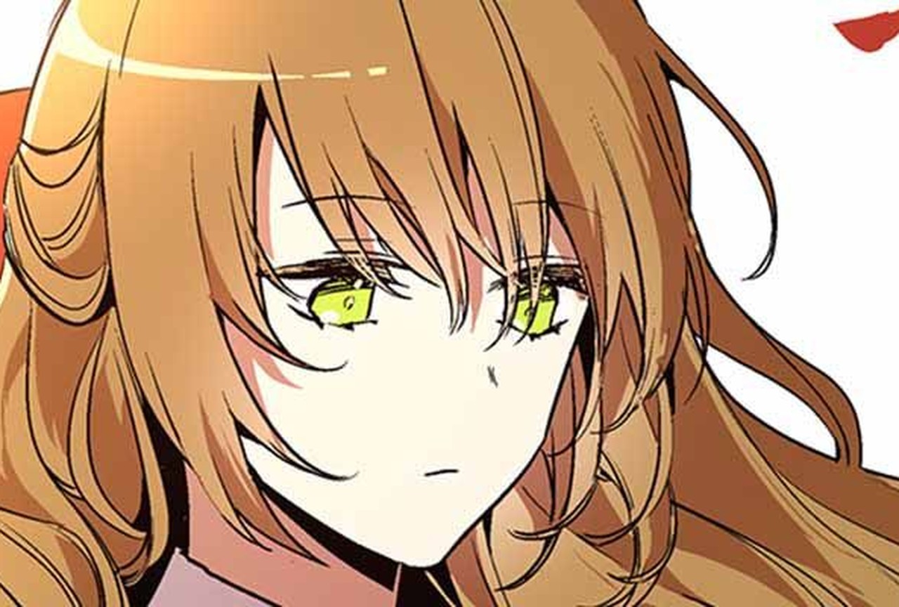 Comment j'ai survécu au manoir Wynknight - Episode 12 - ONO Webtoon et Manga