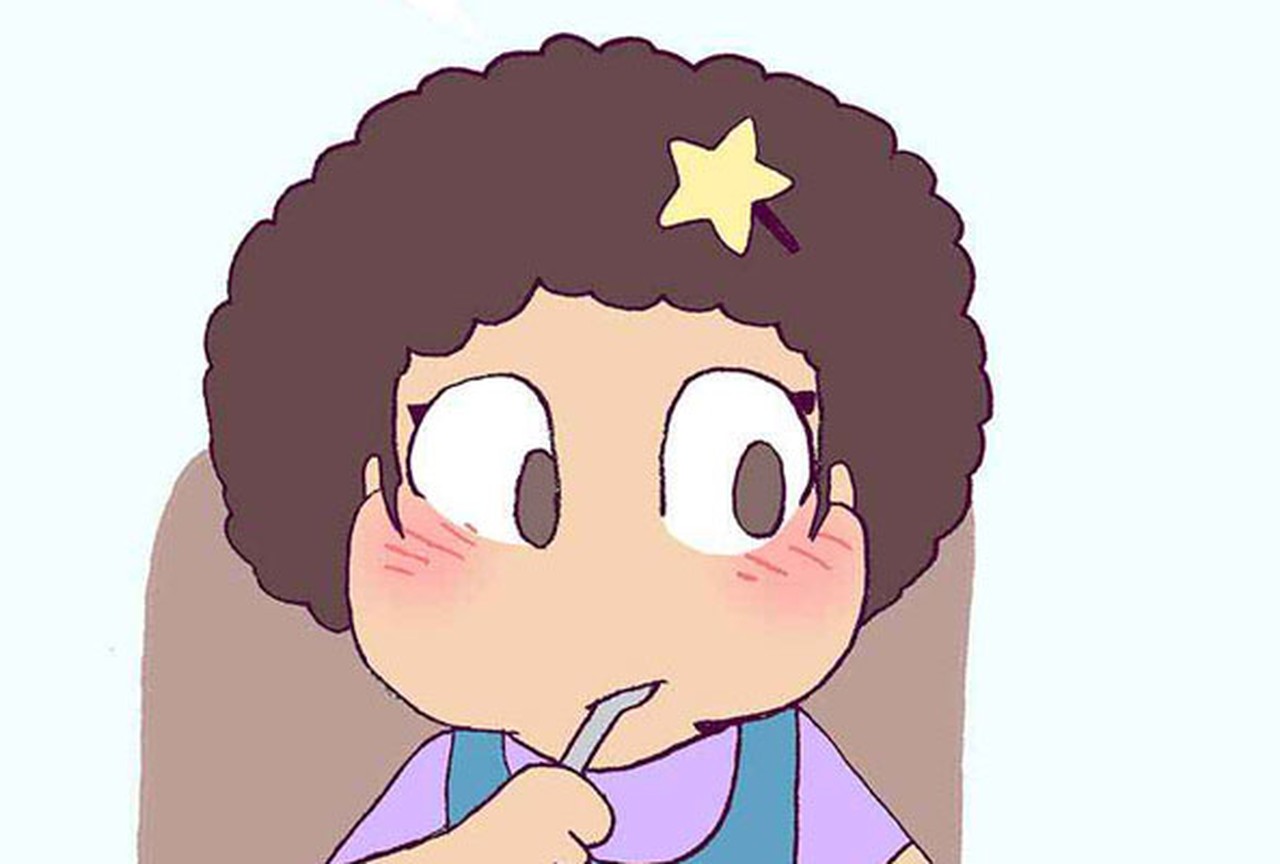 6+6+6+6 - Episode 2 - ONO Webtoon et Manga