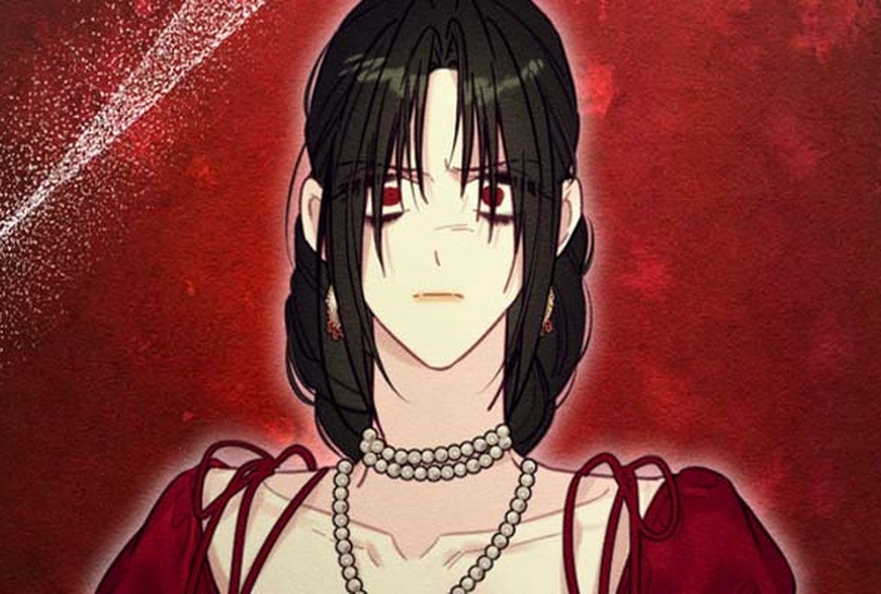 Pas touche à mon petit Frère ! - Episode 85 - ONO Webtoon et Manga