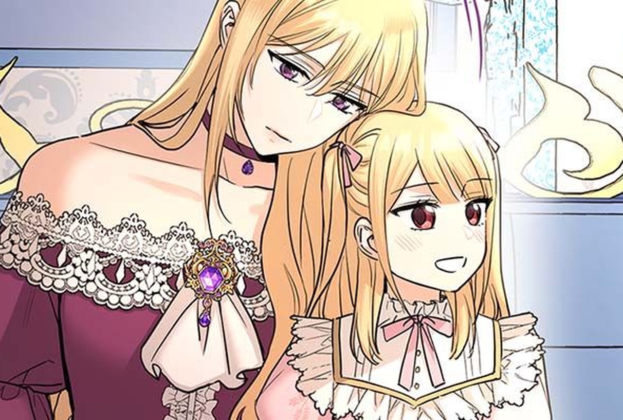 Ne pas vous aimer - Episode 39 - ONO Webtoon et Manga
