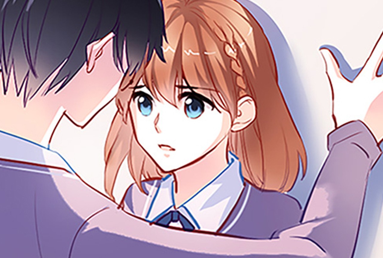 Before Stars Fall - Épisode 057 - ONO Webtoon et Manga