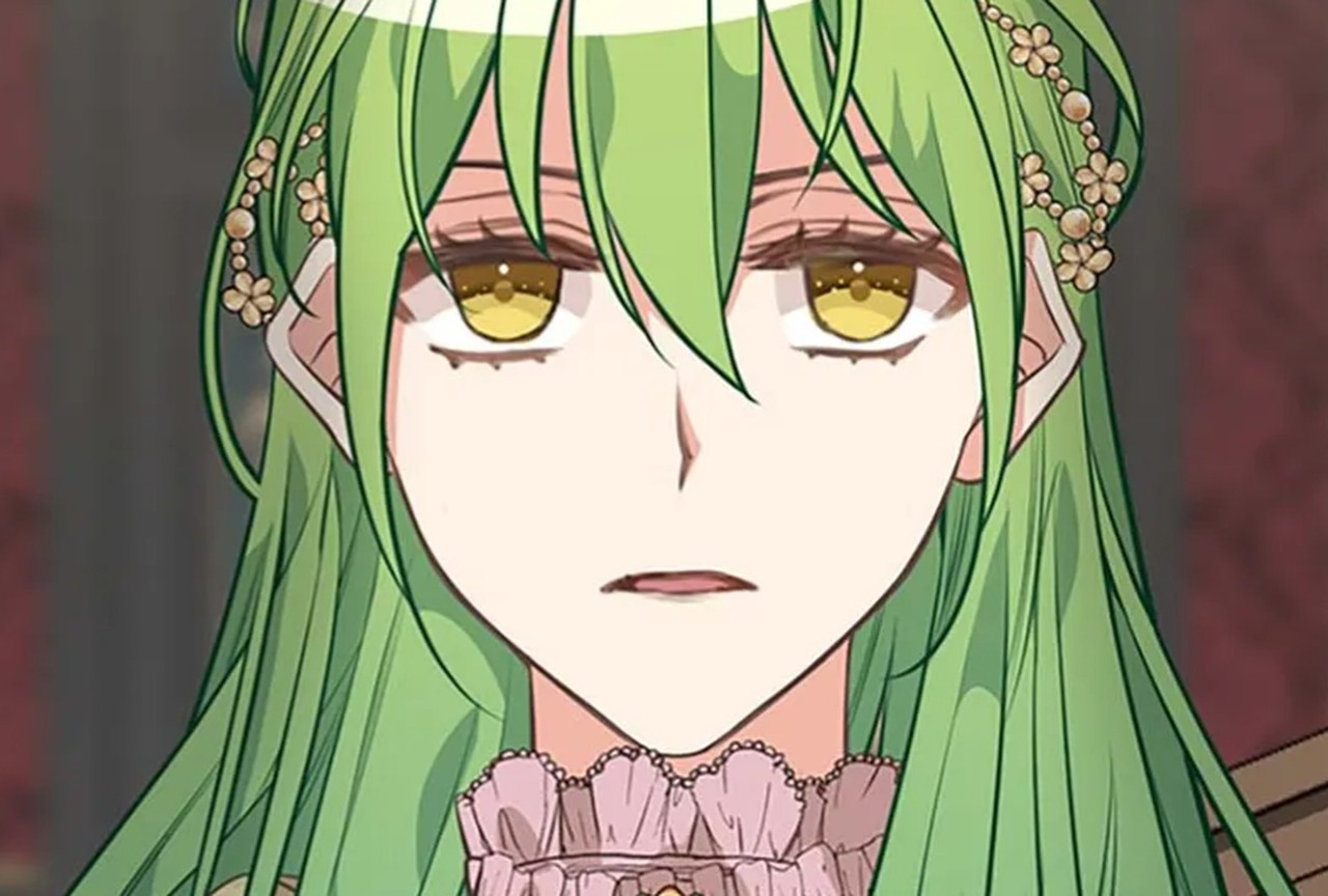 Oubliez-moi ! - Episode 30 - ONO Webtoon et Manga