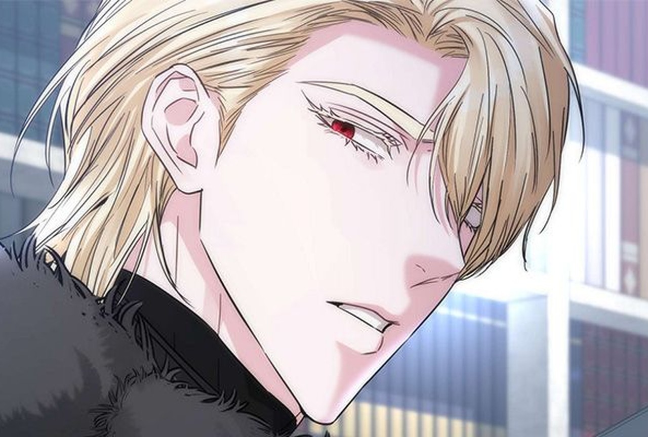 Comment échapper à mon mari le tyran - Episode 31 - ONO Webtoon et Manga
