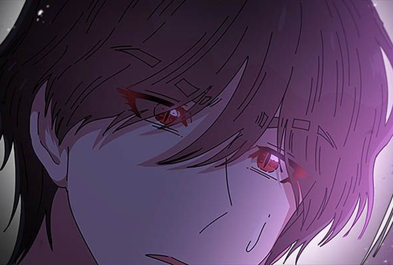 Les aventures de la fille du Roi Démon - Episode 63 - ONO Webtoon et Manga