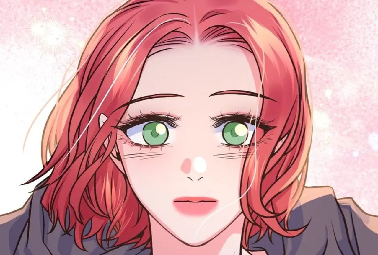 Sous l'emprise du Tyran - Episode 63 - ONO Webtoon et Manga