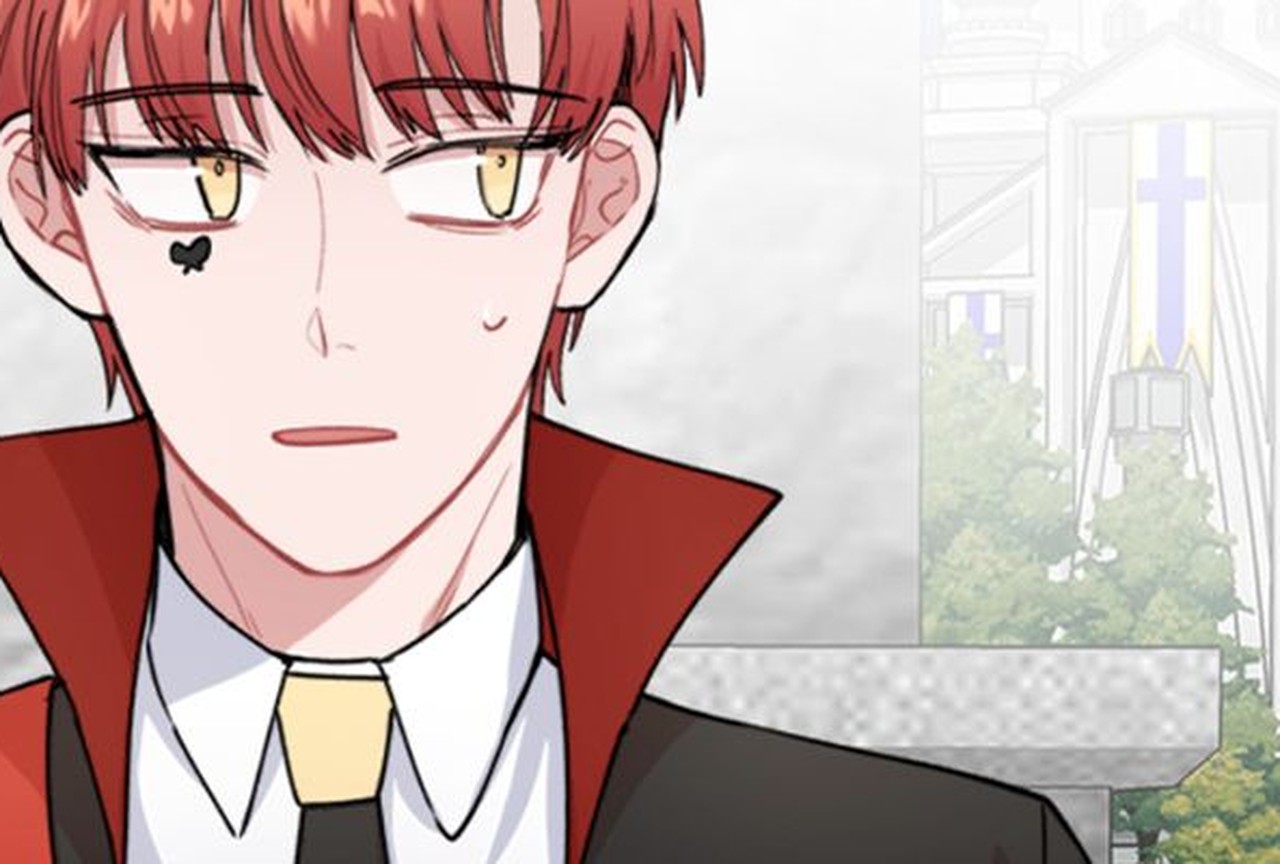 Doubles Jeux - Episode 90 - ONO Webtoon et Manga