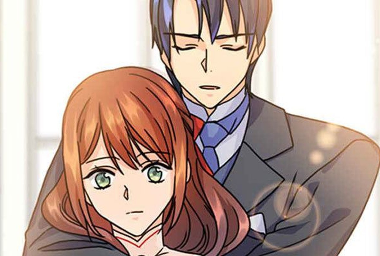 The Readymade Queen - Episode 44 - ONO Webtoon et Manga