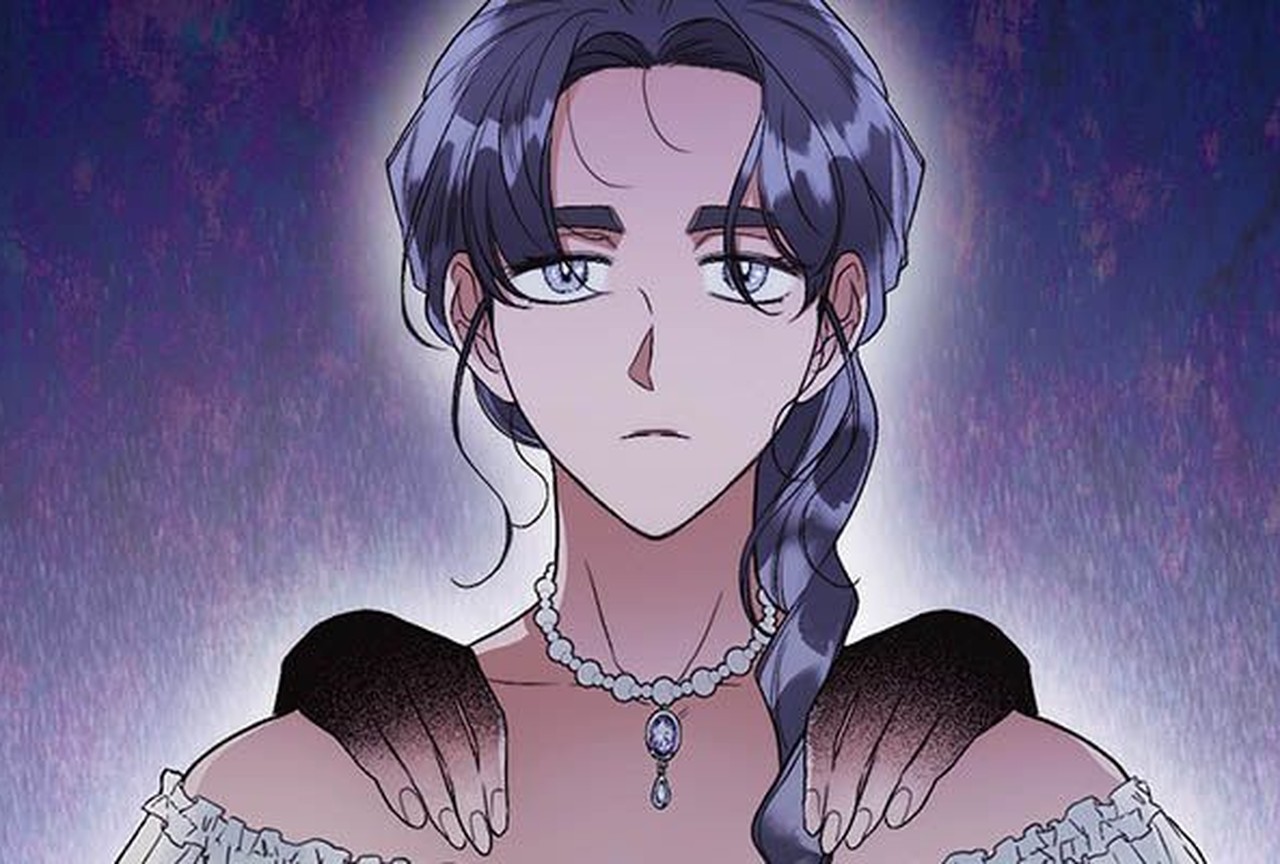 Les correspondances de Charlotte - Episode 66 - ONO Webtoon et Manga