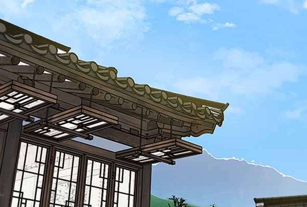 The Wise Note - Episode 77 - ONO Webtoon et Manga