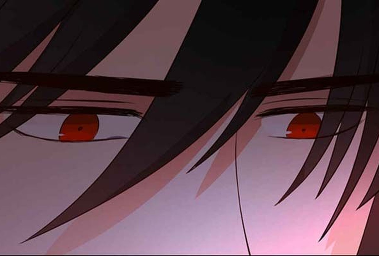 Mon dangereux Ange Gardien - Episode 19 - ONO Webtoon et Manga