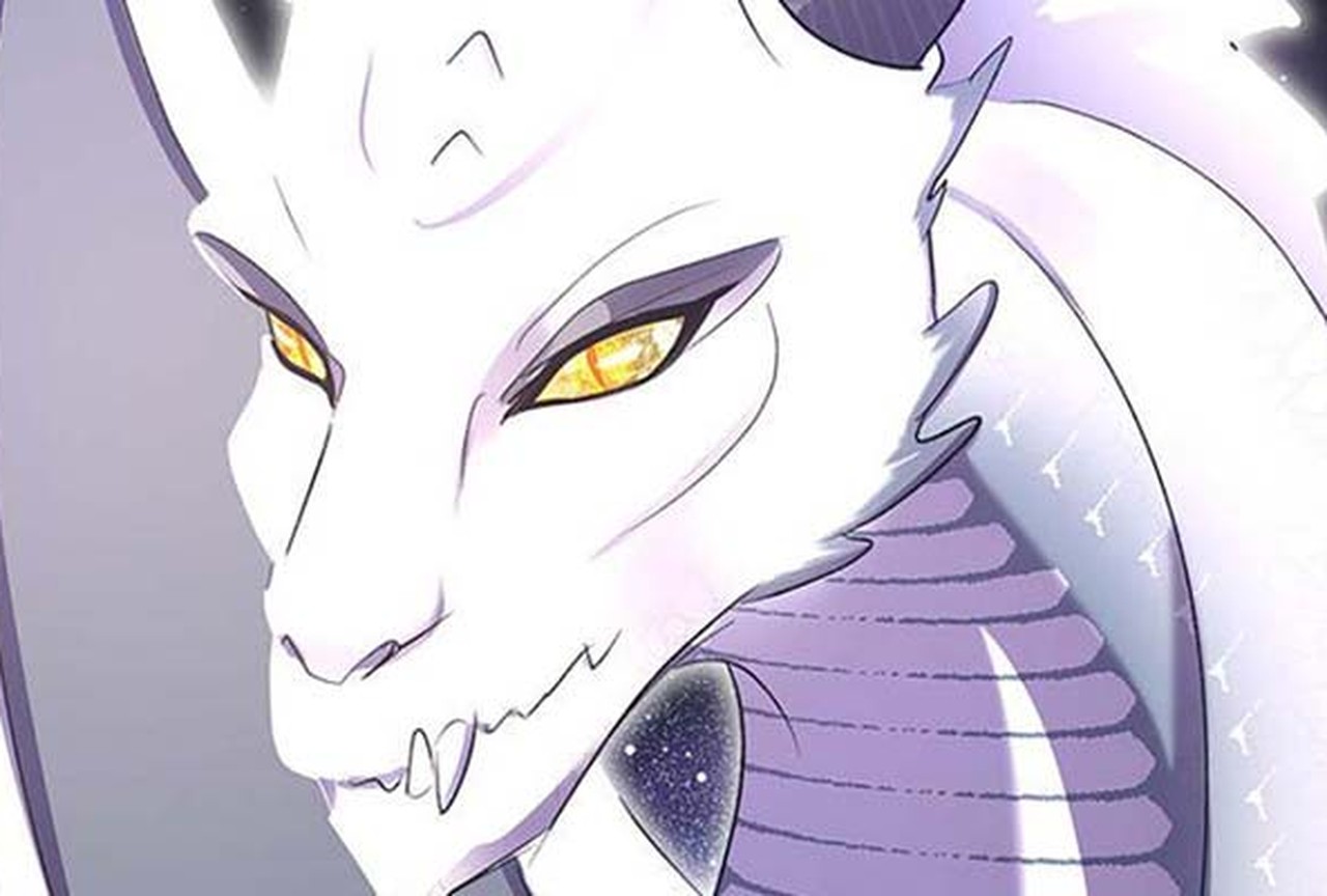 Comment Tuer la Vilaine - Episode 7 - ONO Webtoon et Manga
