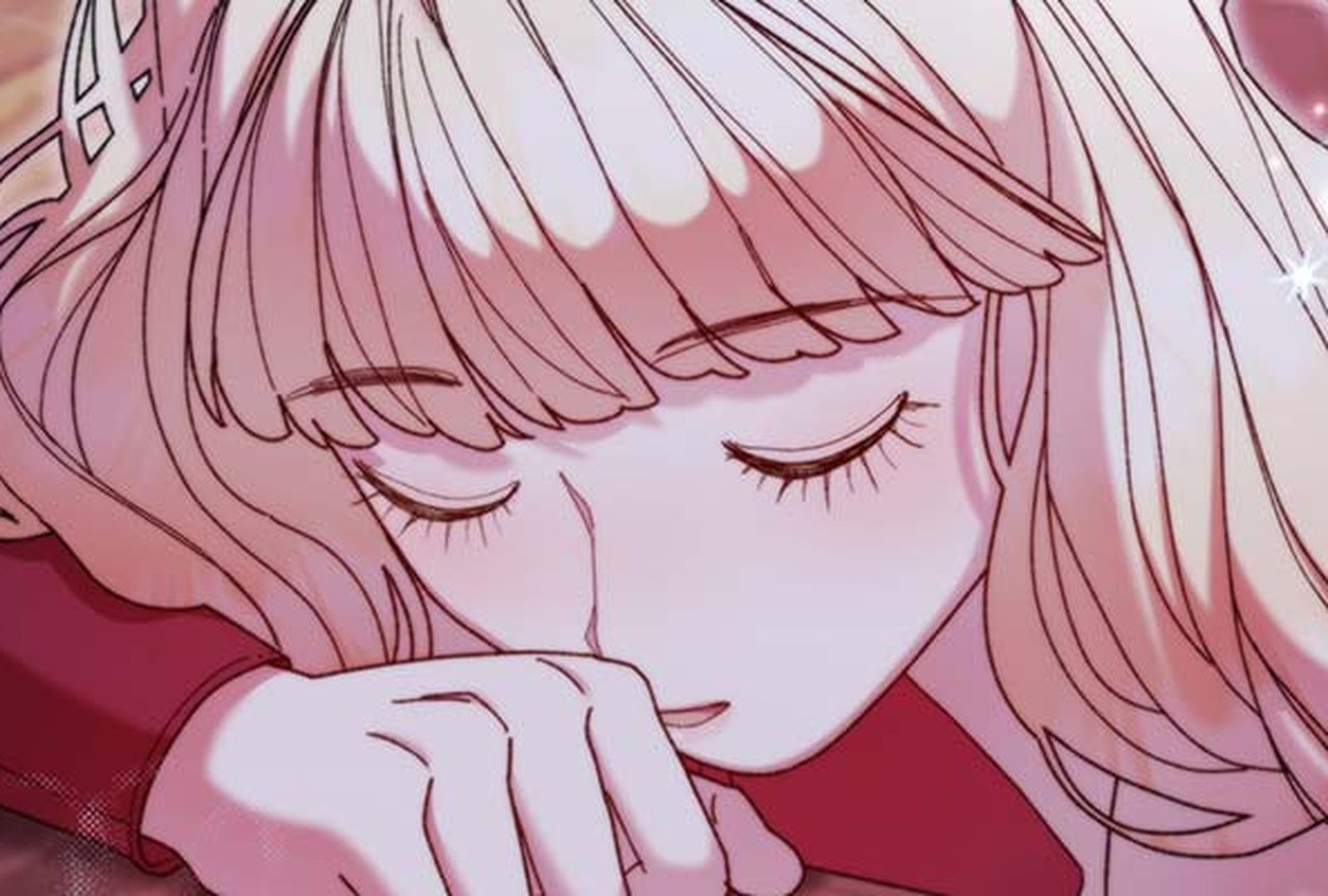 Light of Ingram - Episode 47 - ONO Webtoon et Manga