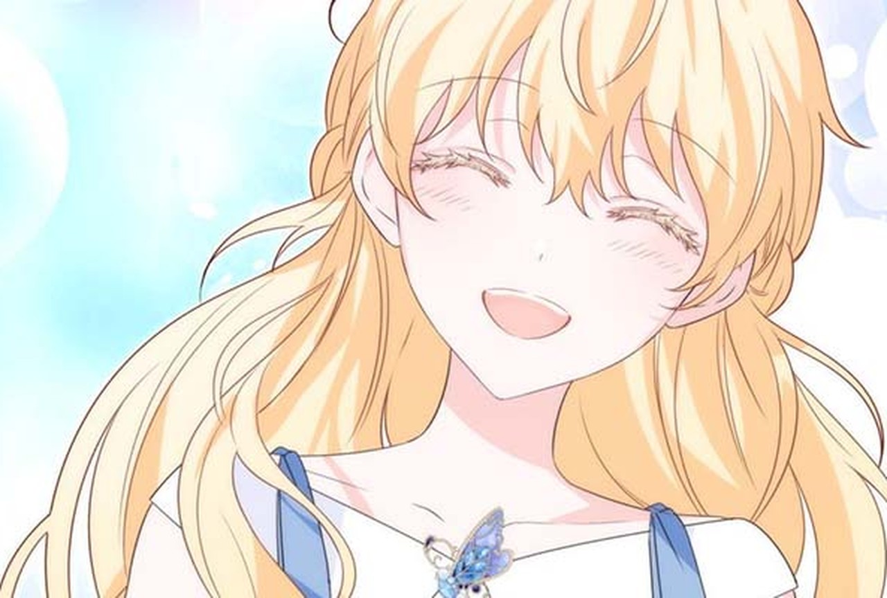 Comment j'ai sauvé le jeune duc - Episode 4 - ONO Webtoon et Manga