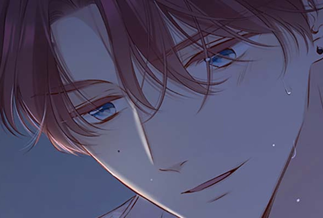 Protect My Star - Épisode 114 - ONO Webtoon et Manga