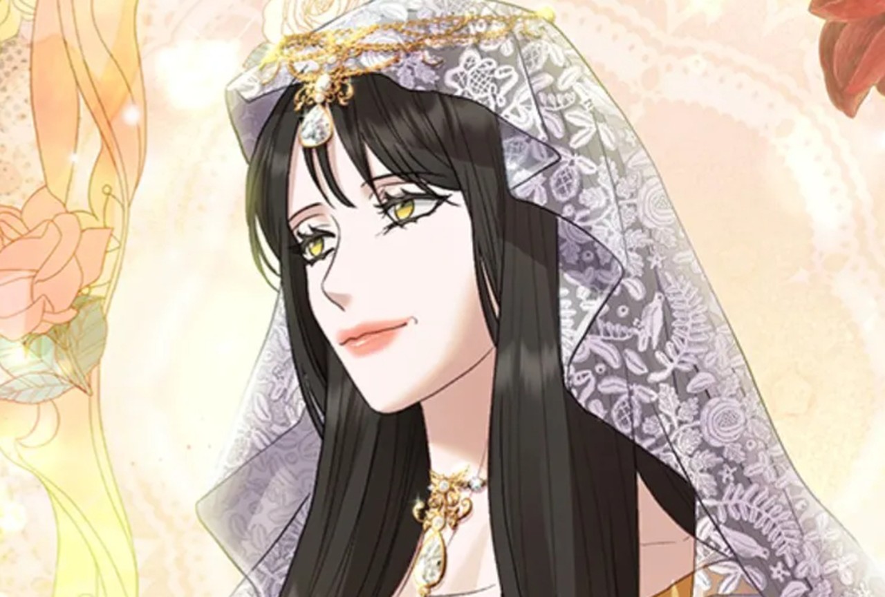 (+18) The Revenge of the Fake Mistress - Episode 110 - ONO Webtoon et Manga