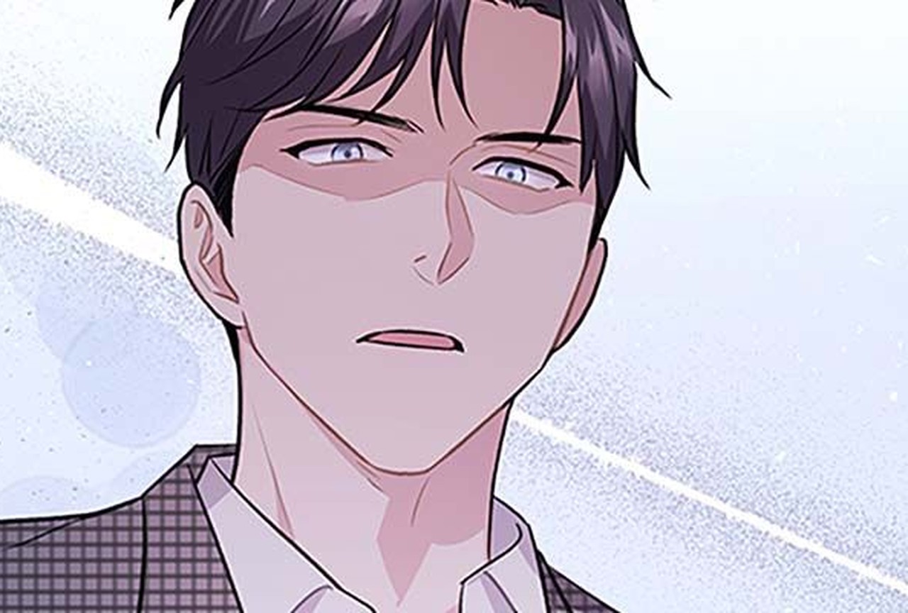 Ma nouvelle vie, fille de millionnaire - Episode 54 - ONO Webtoon et Manga