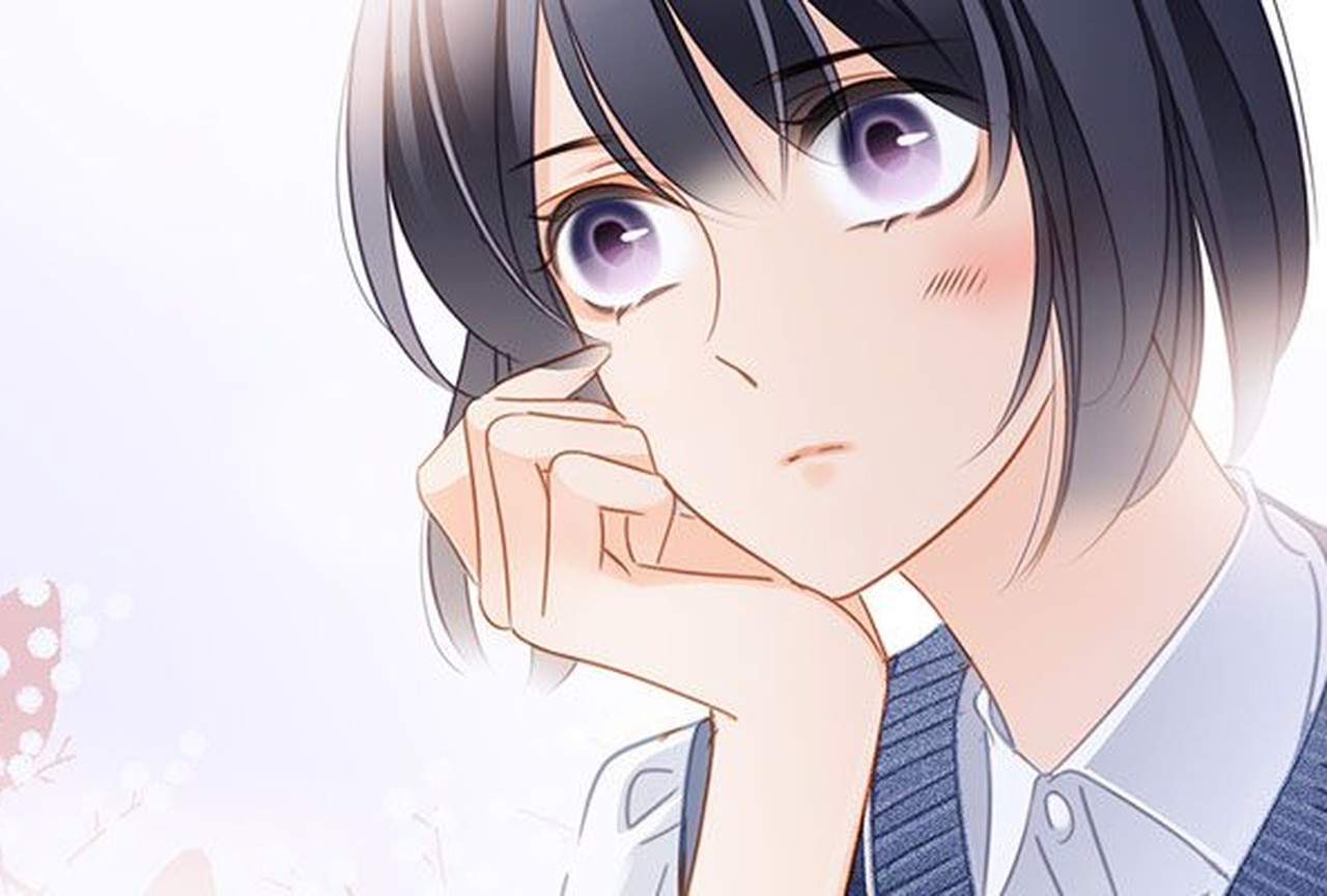 Les héritiers oubliés - Épisode 031 - ONO Webtoon et Manga