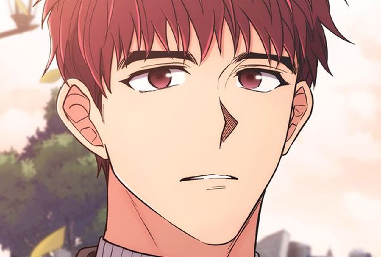 Medical Rebirth - Episode 140 - ONO Webtoon et Manga