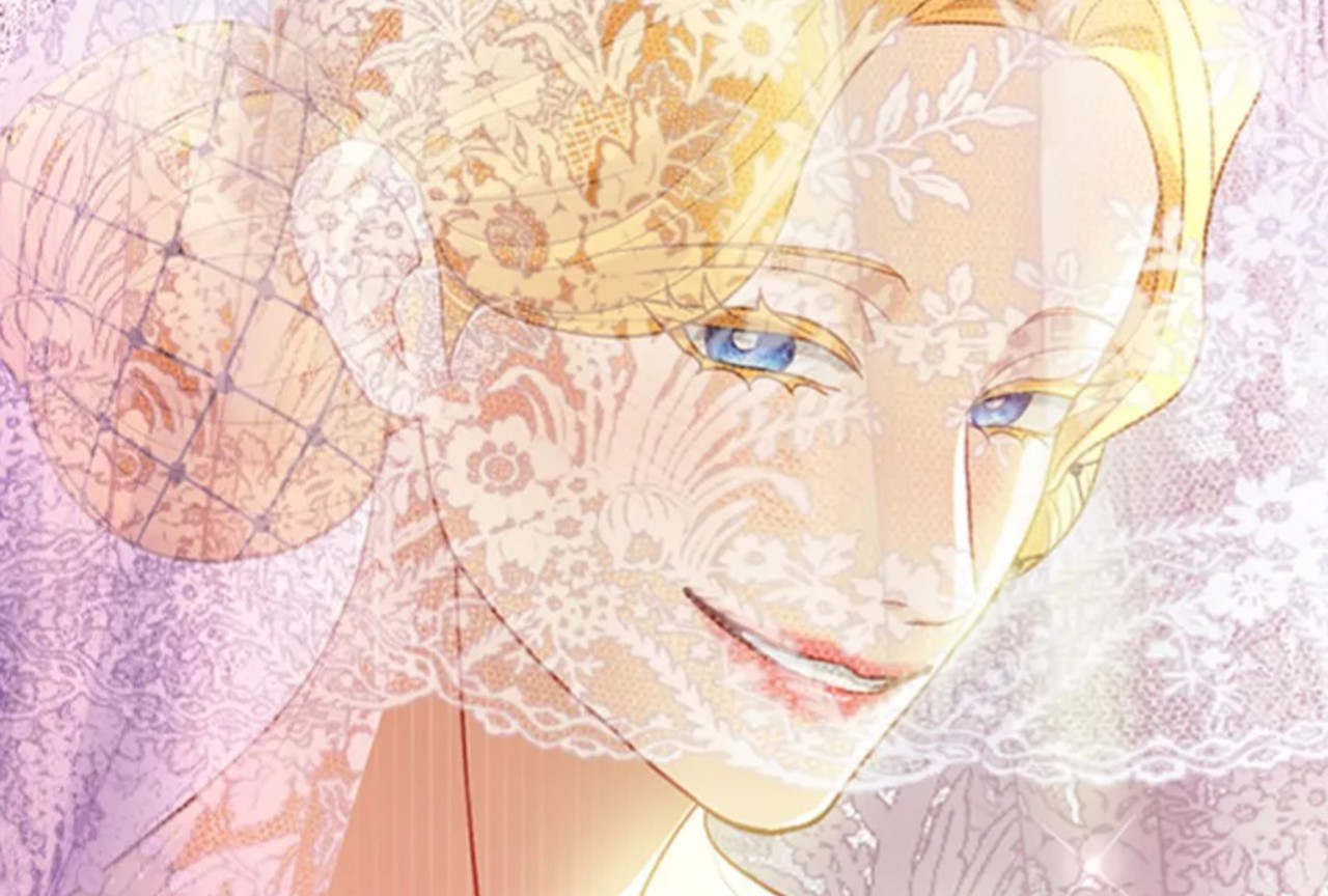 (+18) The Revenge of the Fake Mistress - Episode 135 - ONO Webtoon et Manga
