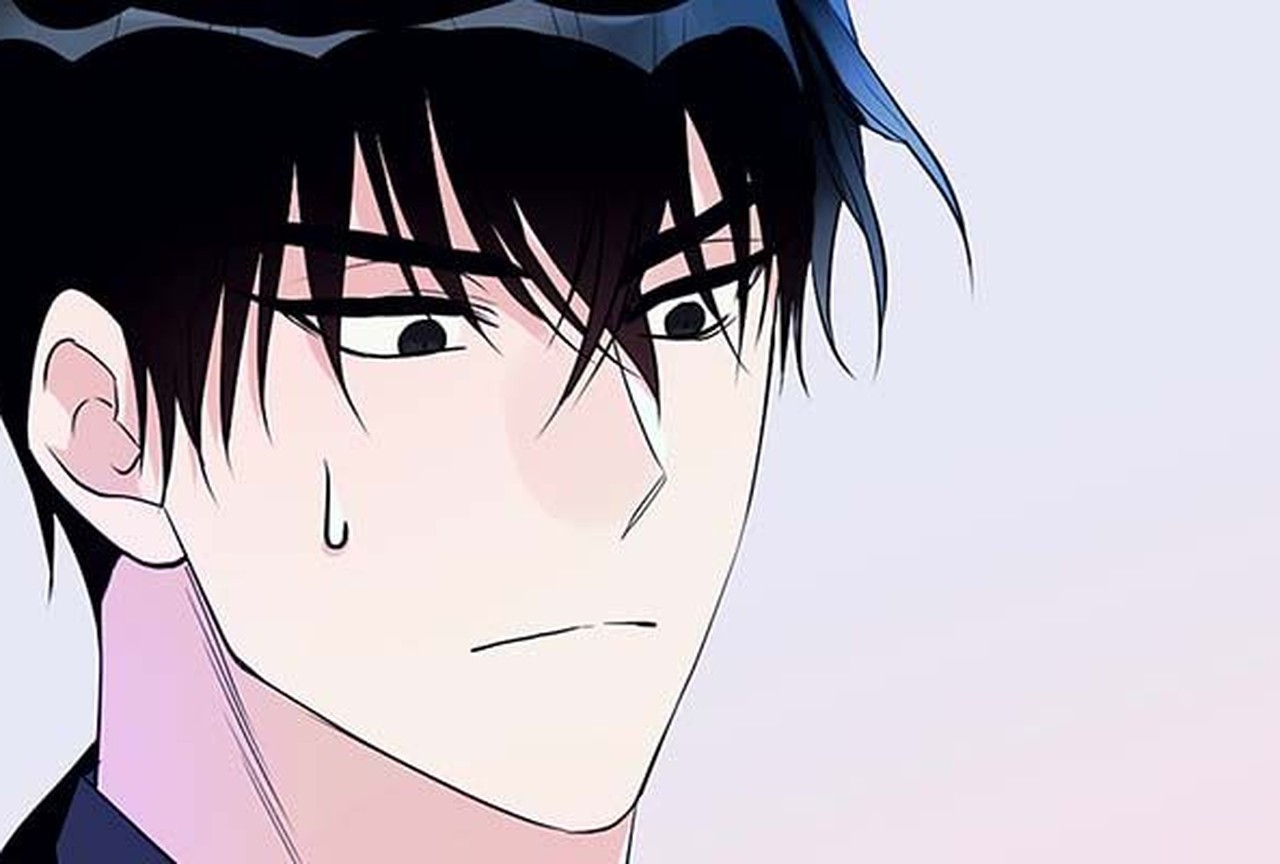 L'Espionne de mon Cœur - Episode 11 - ONO Webtoon et Manga