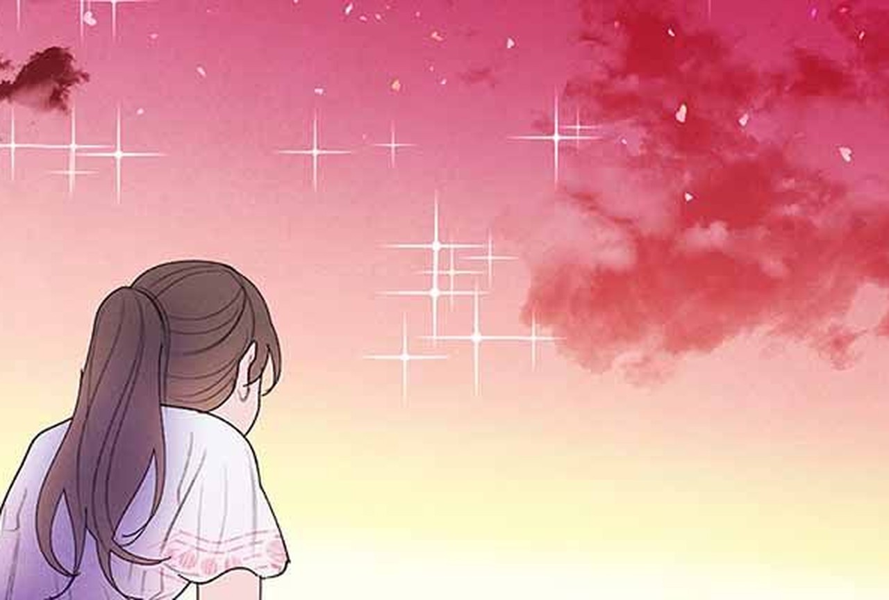 La tragédie du phénix - Episode 96 - ONO Webtoon et Manga