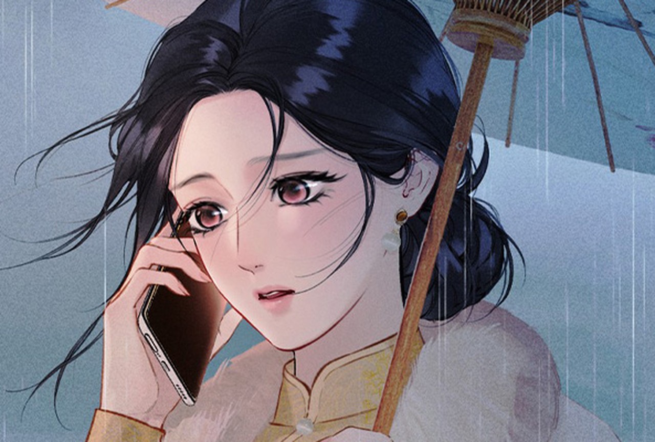 Priceless Seduction - Episode 57 - ONO Webtoon et Manga