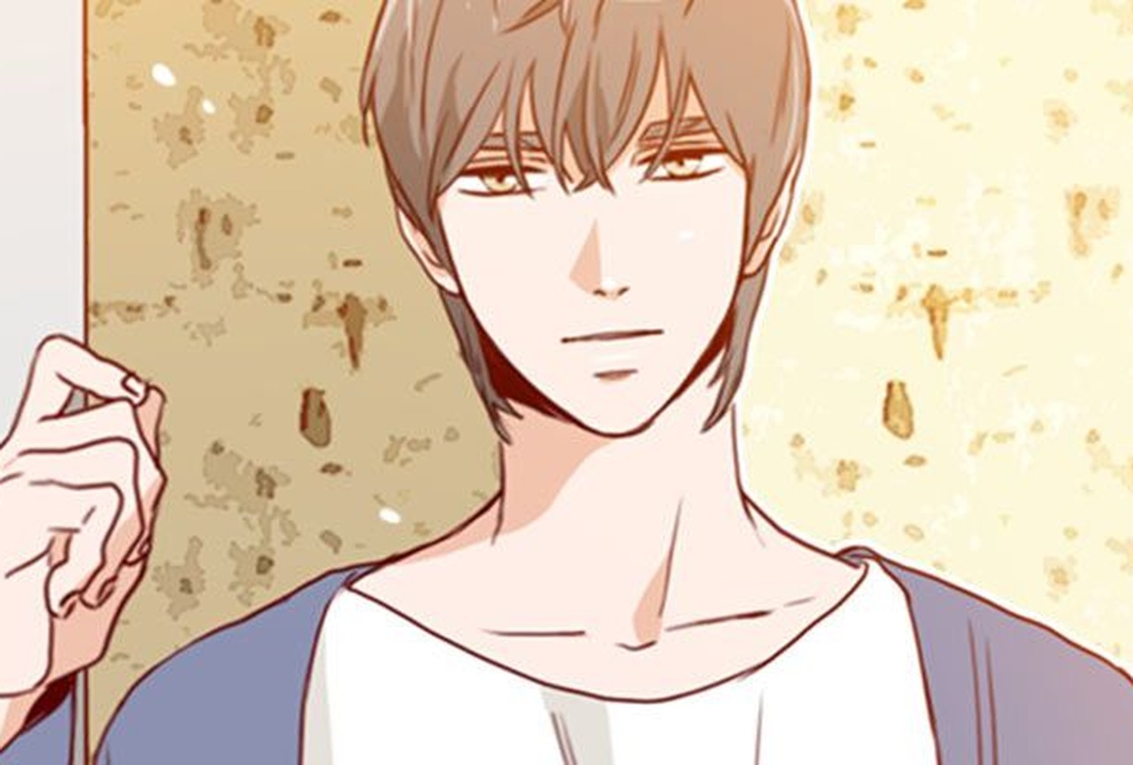 Qu'est ce qui cloche avec la secrétaire Kim ? - Episode 76 - ONO Webtoon et Manga
