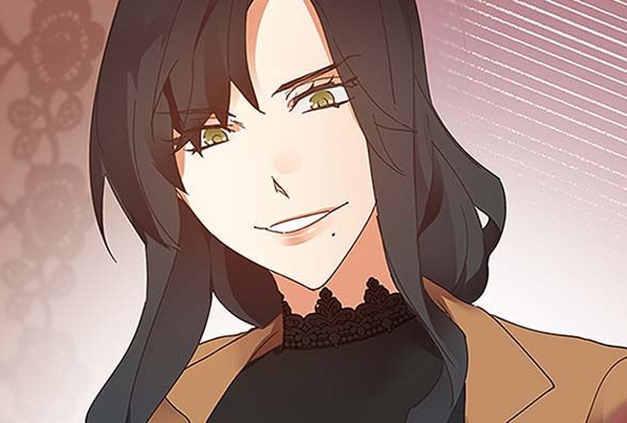 Oh ! Mon Prince ! - Episode 38 - ONO Webtoon et Manga