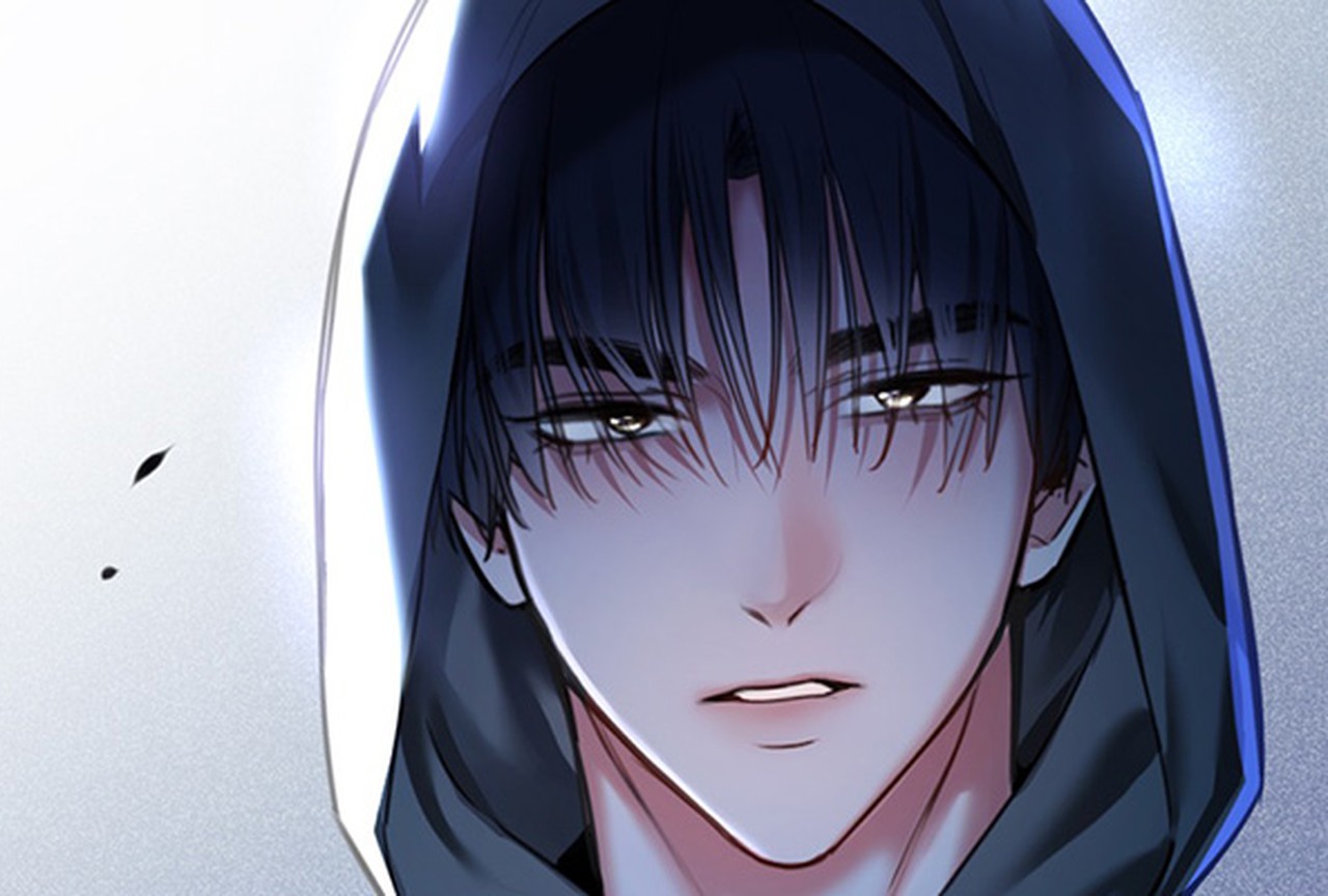 Kiss, Marry or Kill ? - Episode 18 - ONO Webtoon et Manga