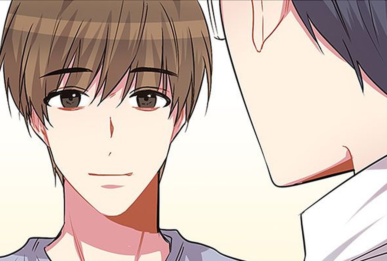 All About You - Episode 62 - ONO Webtoon et Manga