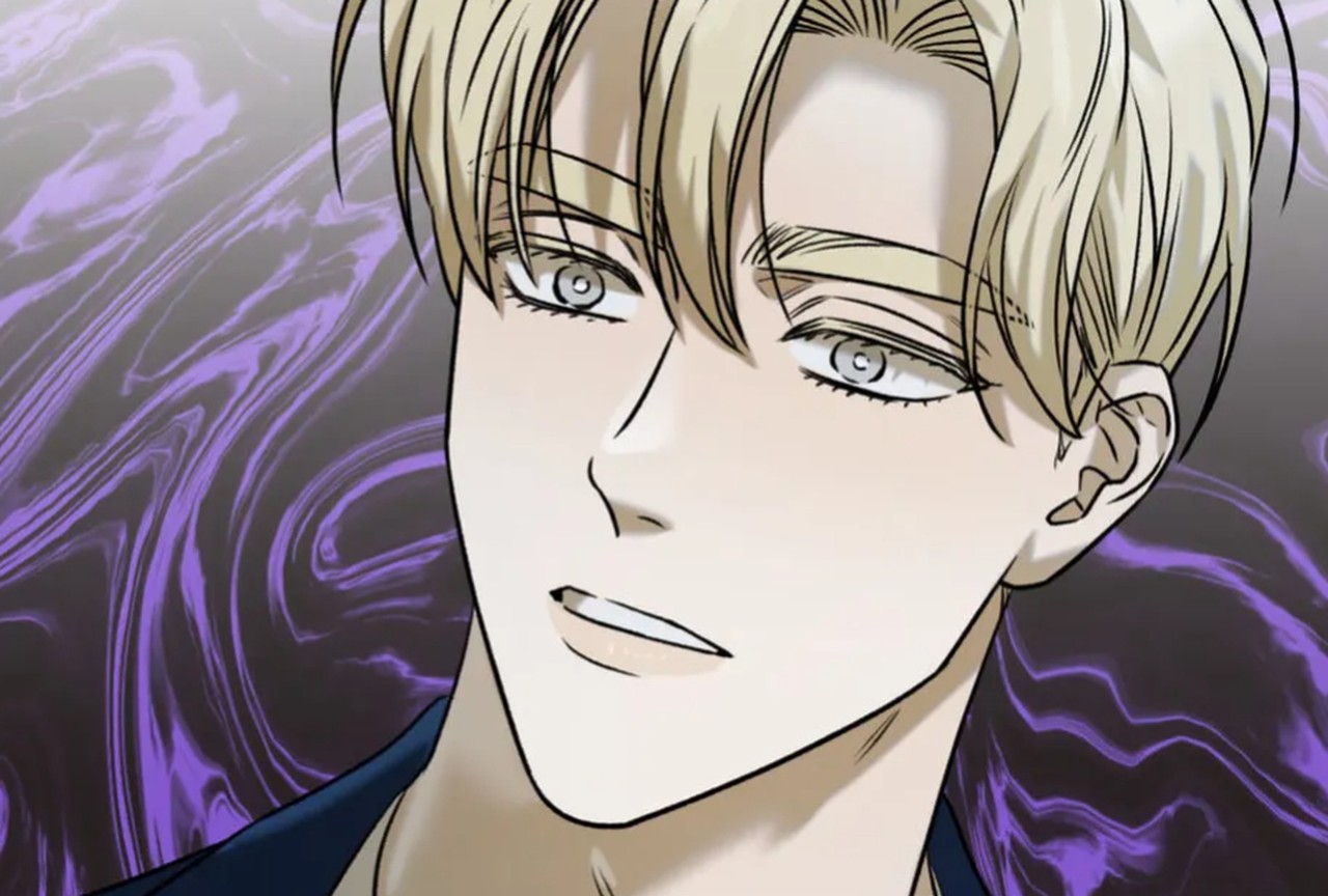 (+18) Occult Romantic Comedy ! - Episode 26 - ONO Webtoon et Manga