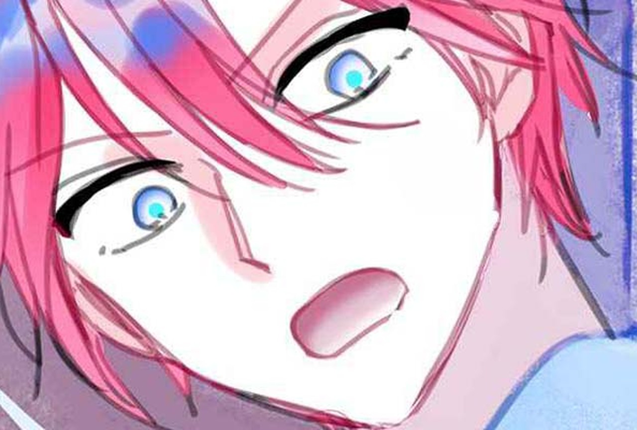 La Maîtresse et son valet magique - Episode 24 - ONO Webtoon et Manga