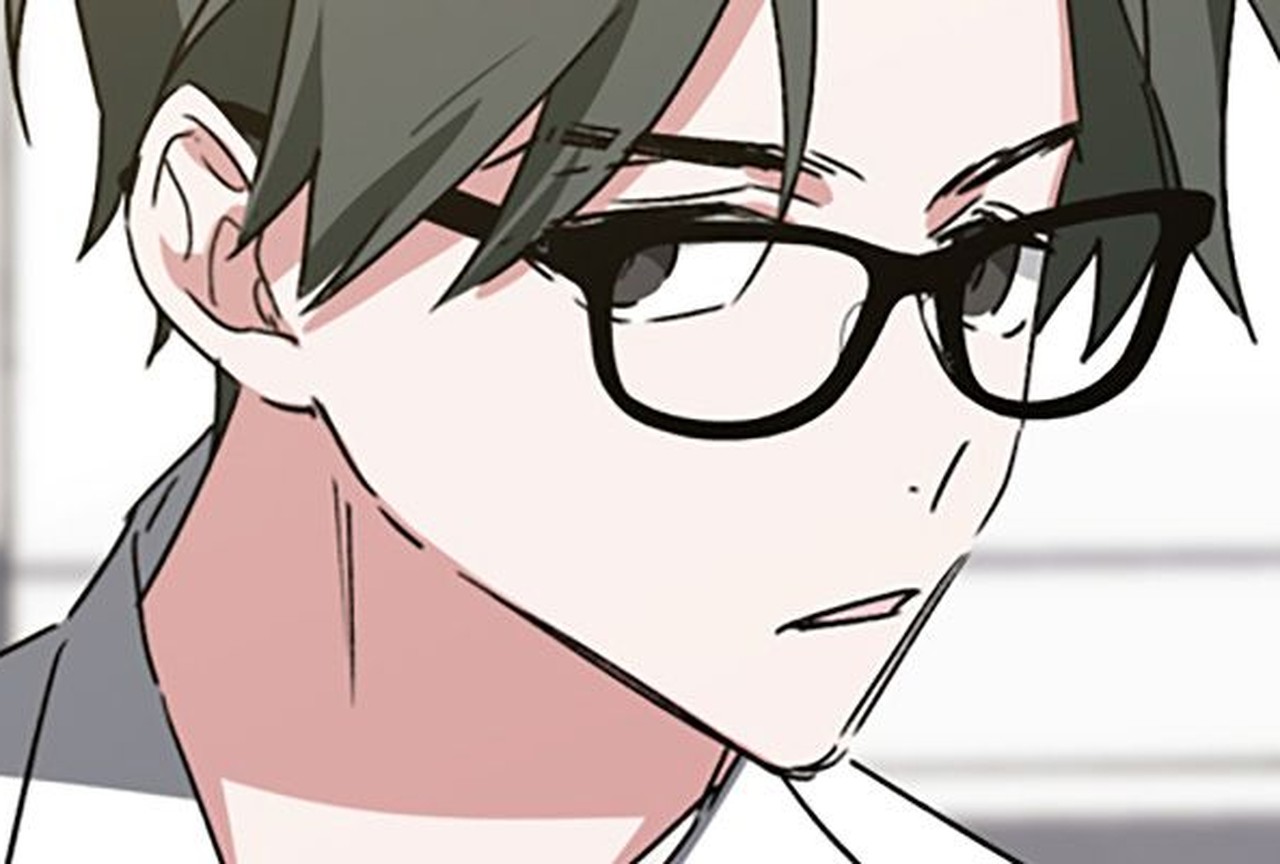 Nine - Episode 27 - ONO Webtoon et Manga